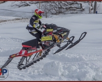 SNOWCROSS 0607